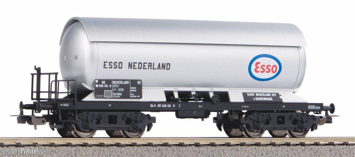 Piko 54538