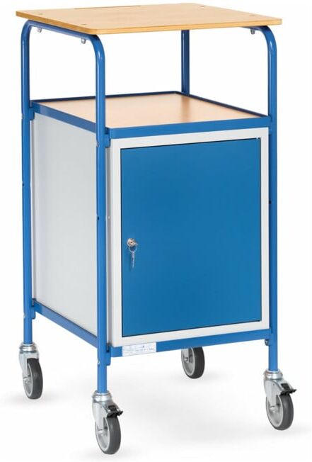 Fetra Pupitre roulant 5835 (5835)