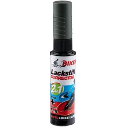 Fasi Lackstift pine green matt für Spodic Dry 4 / Garua Dry 4