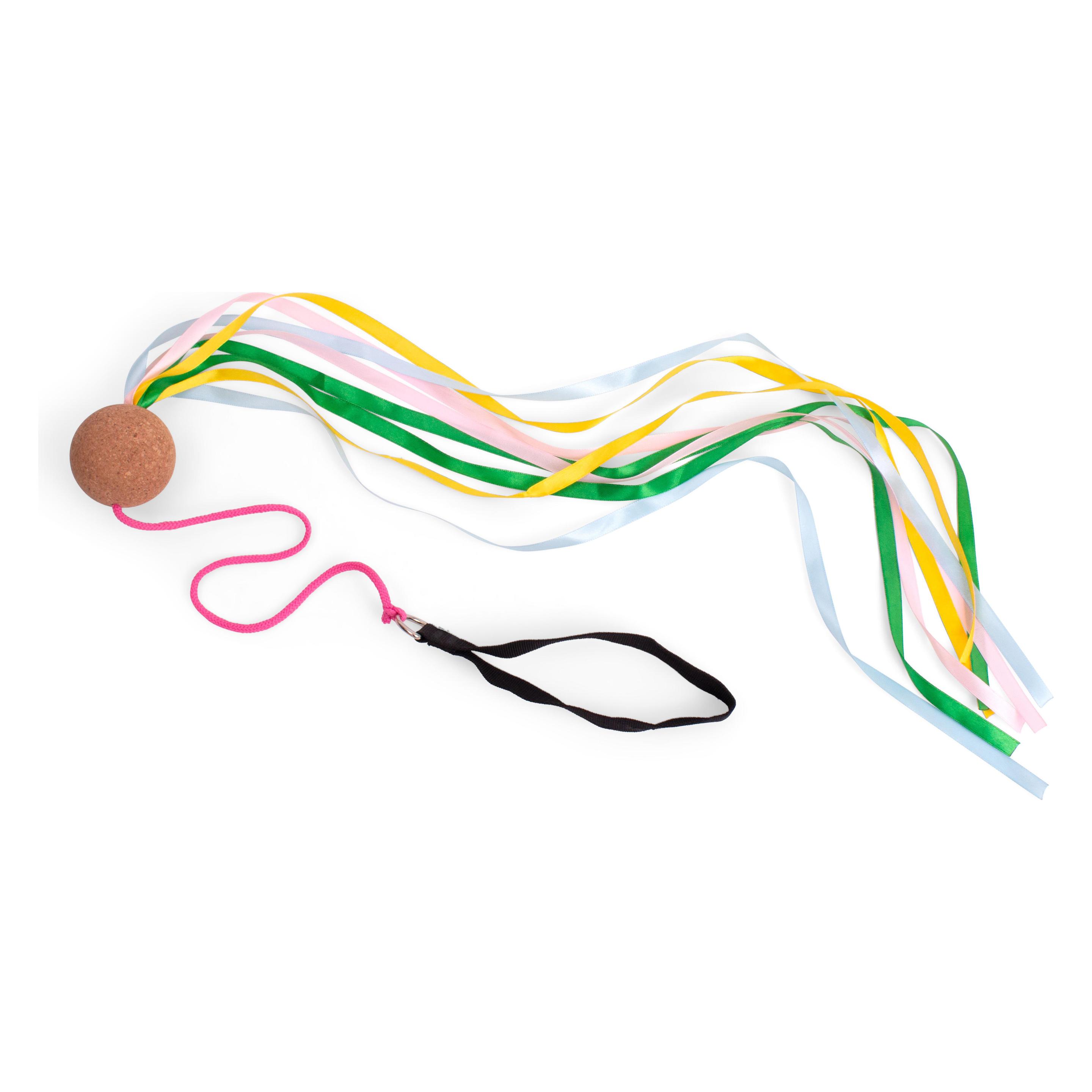 GCS BS TOYS Activity game Poi Sling (44843641)