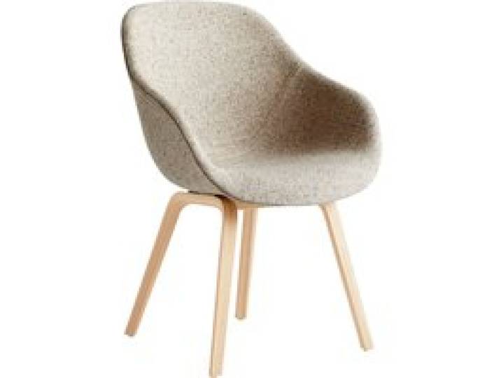 HAY - About A Chair AAC 123
