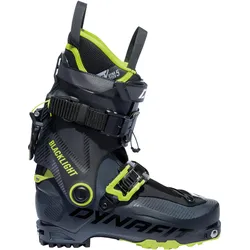 Dynafit, Skischuhe, (25)