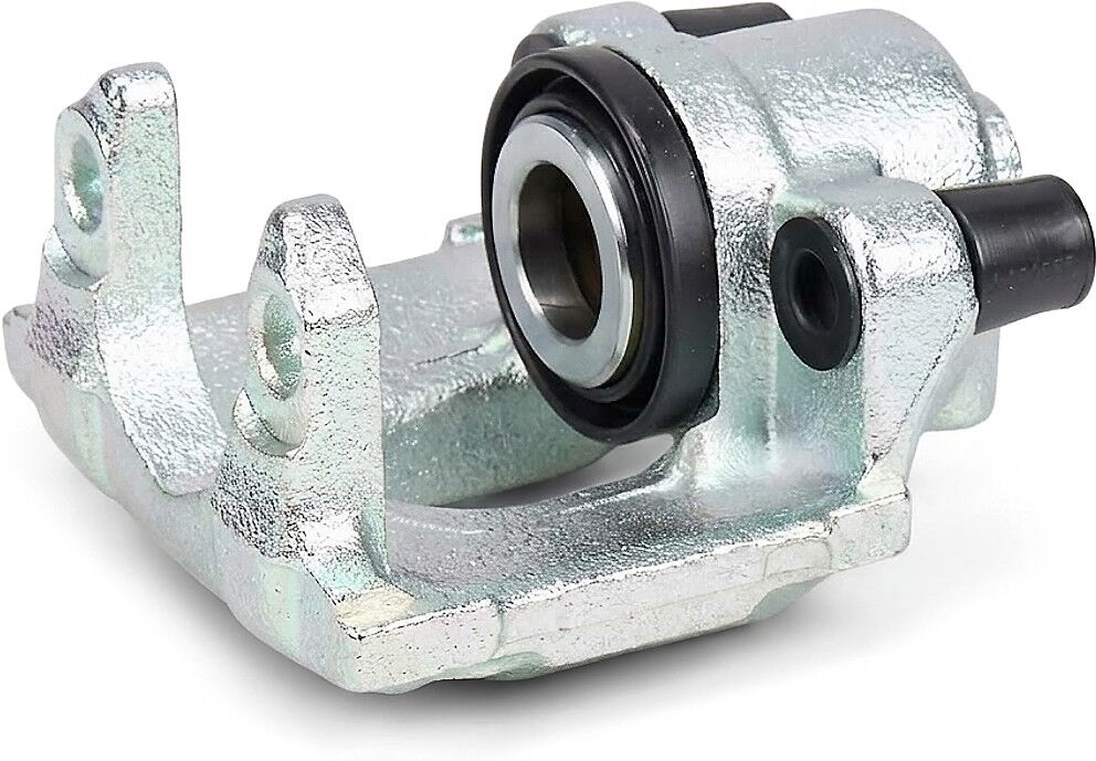 BREMBO F 06 095 Bremssattel