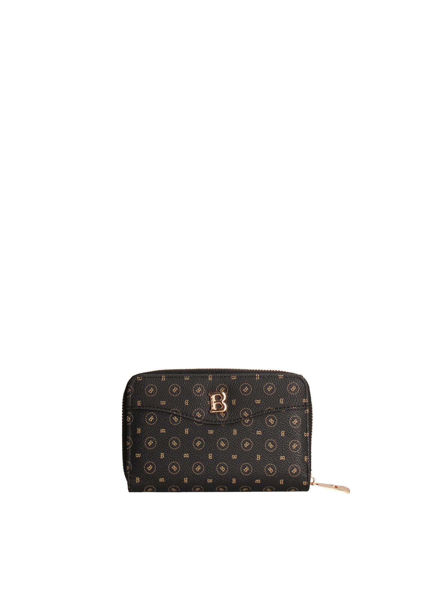 Briciole Wallet Women