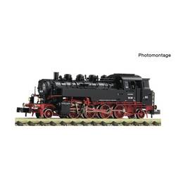Fleischmann 7170036 N Dampflokomotive 86 261, DRG