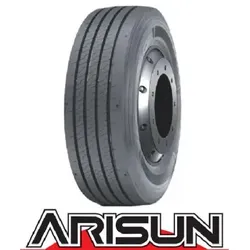 Arisun AZ651 295/60 R22.5 150/147K
