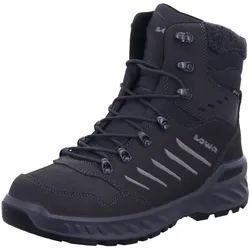 Lowa NABUCCO GTX 411559 9730 Gr. 42.5