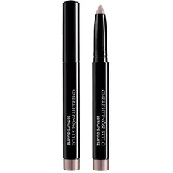 1.4g Lancôme Hypnôse Stylo Lidschatten-Stift