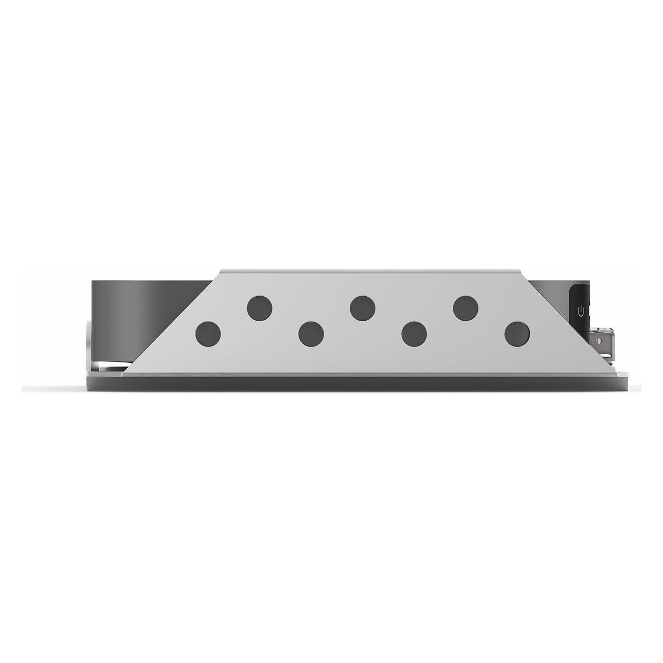 Compulocks Mac mini Security Mount Enclosure (MMEN76)