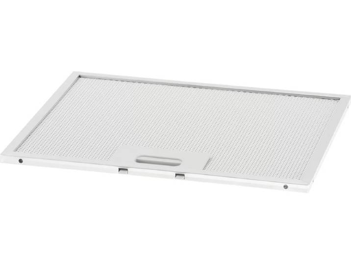 Bosch Metaalfilter 281x220x8mm 665715 / 00665715
