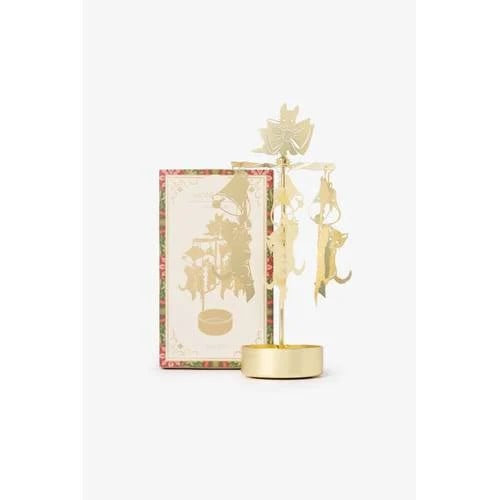 Sissy-Boy kerstdecoratie