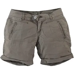 Garcia Shorts XS - Größe:XS