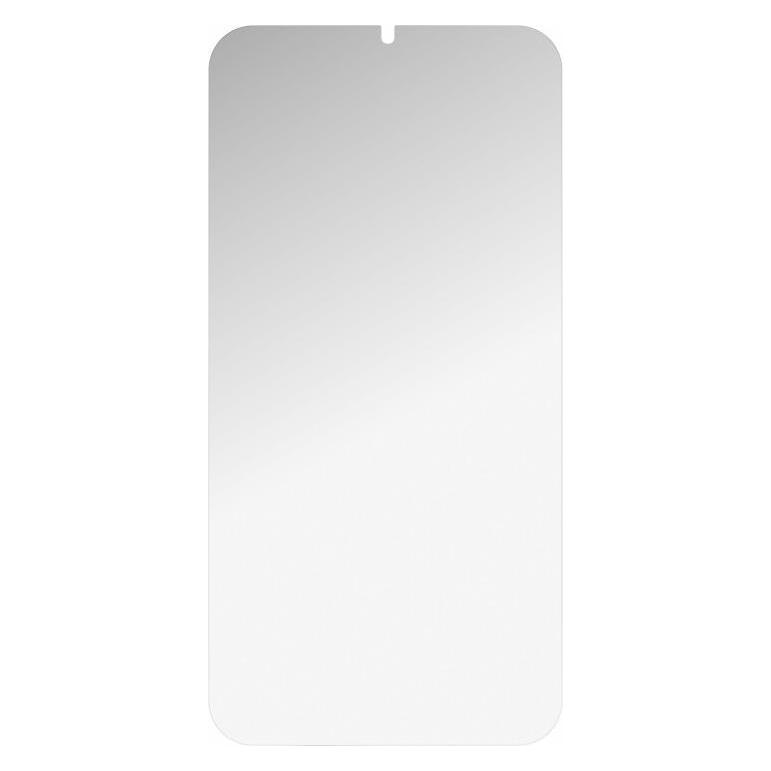 prio 10x Panzerglasfolie für Samsung S23 klar (Samsung Galaxy S23) (PSG-1419)
