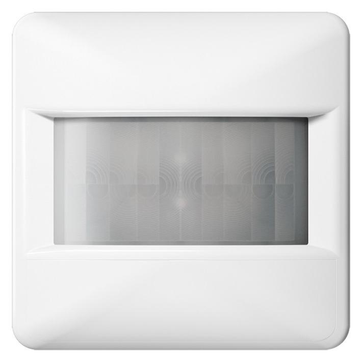 JUNG CD17180WUWW Automatikschalter 1,1m (30 m) (CD17180WUWW)