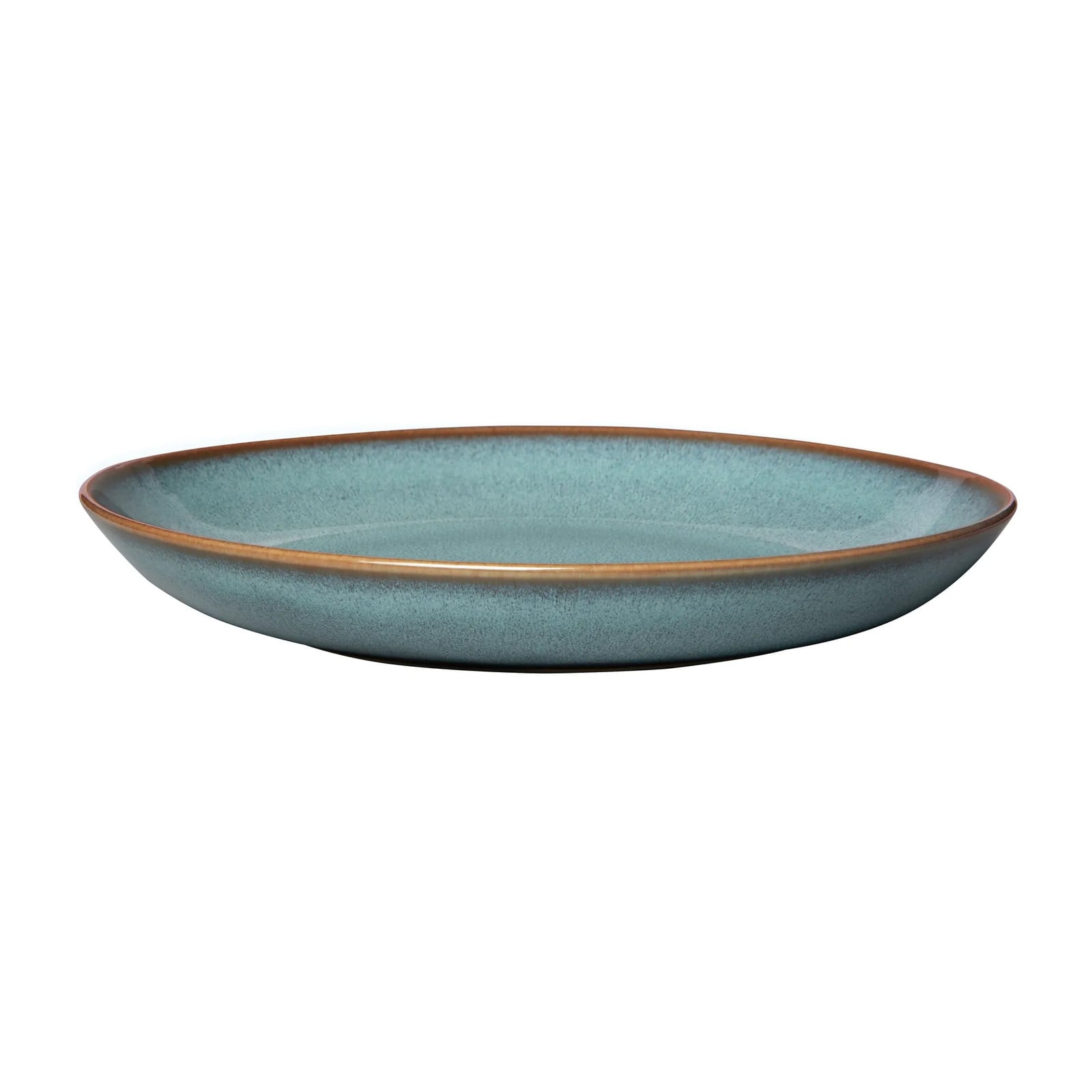Villeroy & Boch Lave waskom Ø28 cm