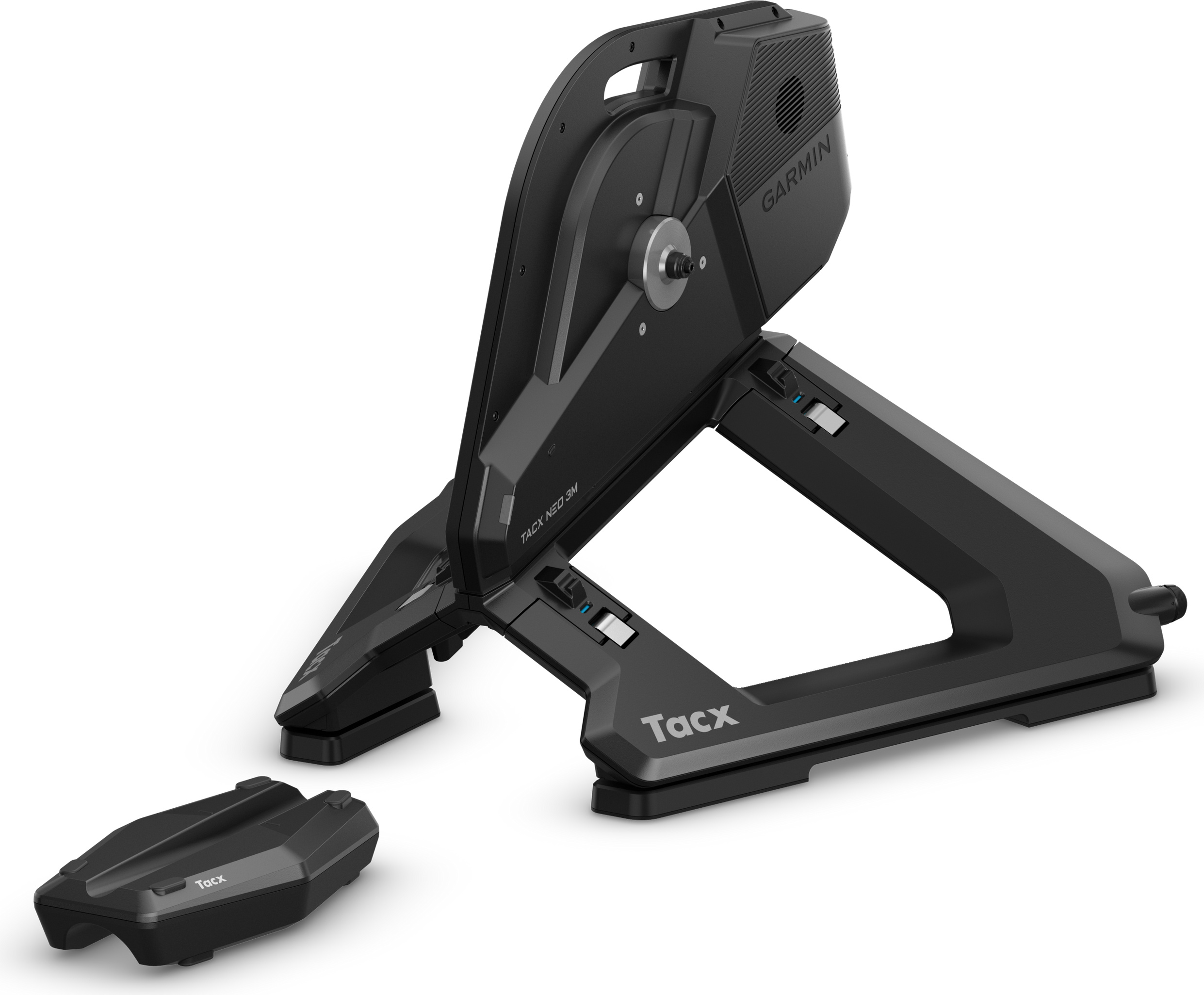Tacx NEO 3M Smart-Trainer