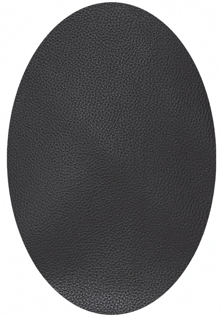 Held 5202 Lederabdeckung mit Klett 005202-00-1-S
