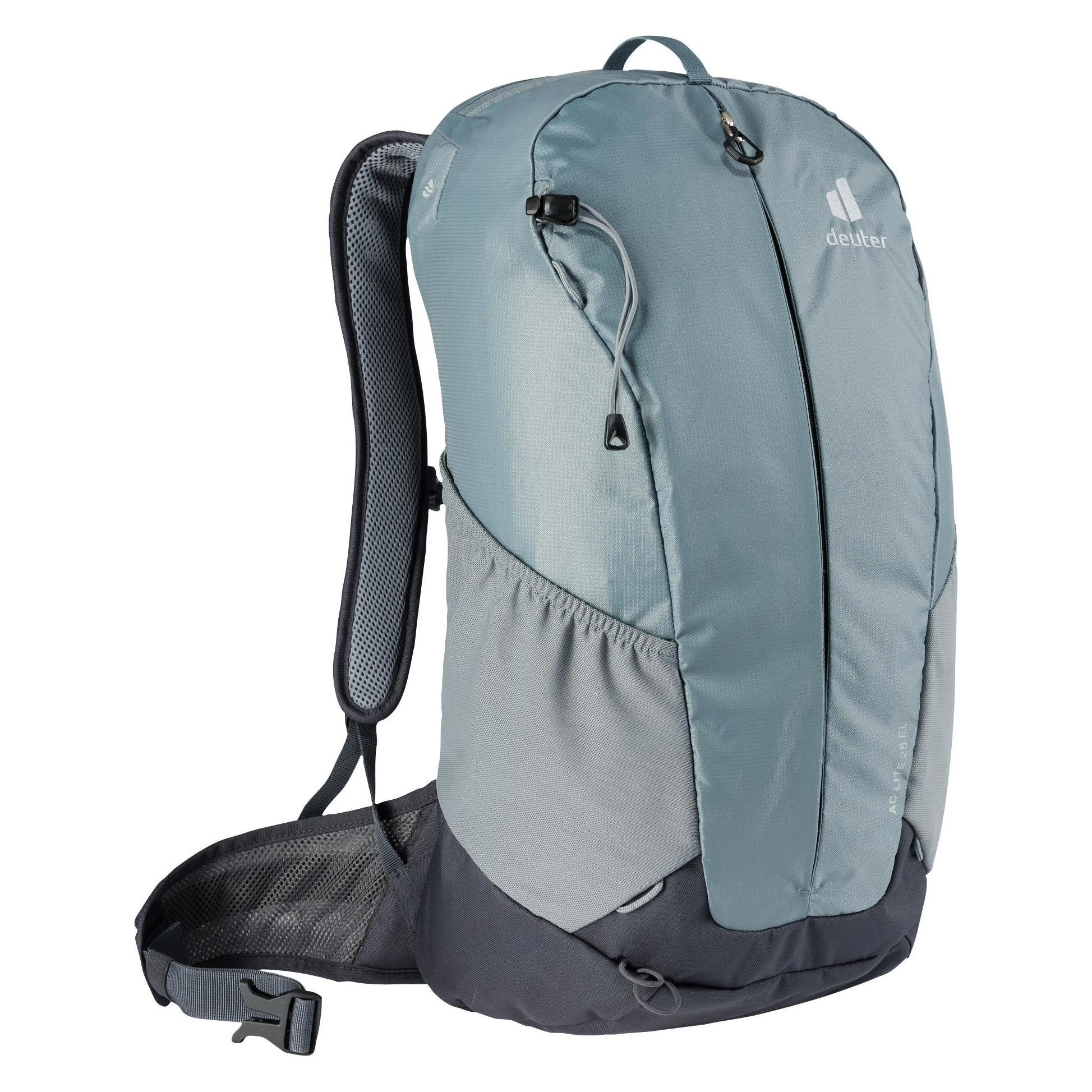 Deuter AC Lite 25 EL (25 l) (3420421-4412)