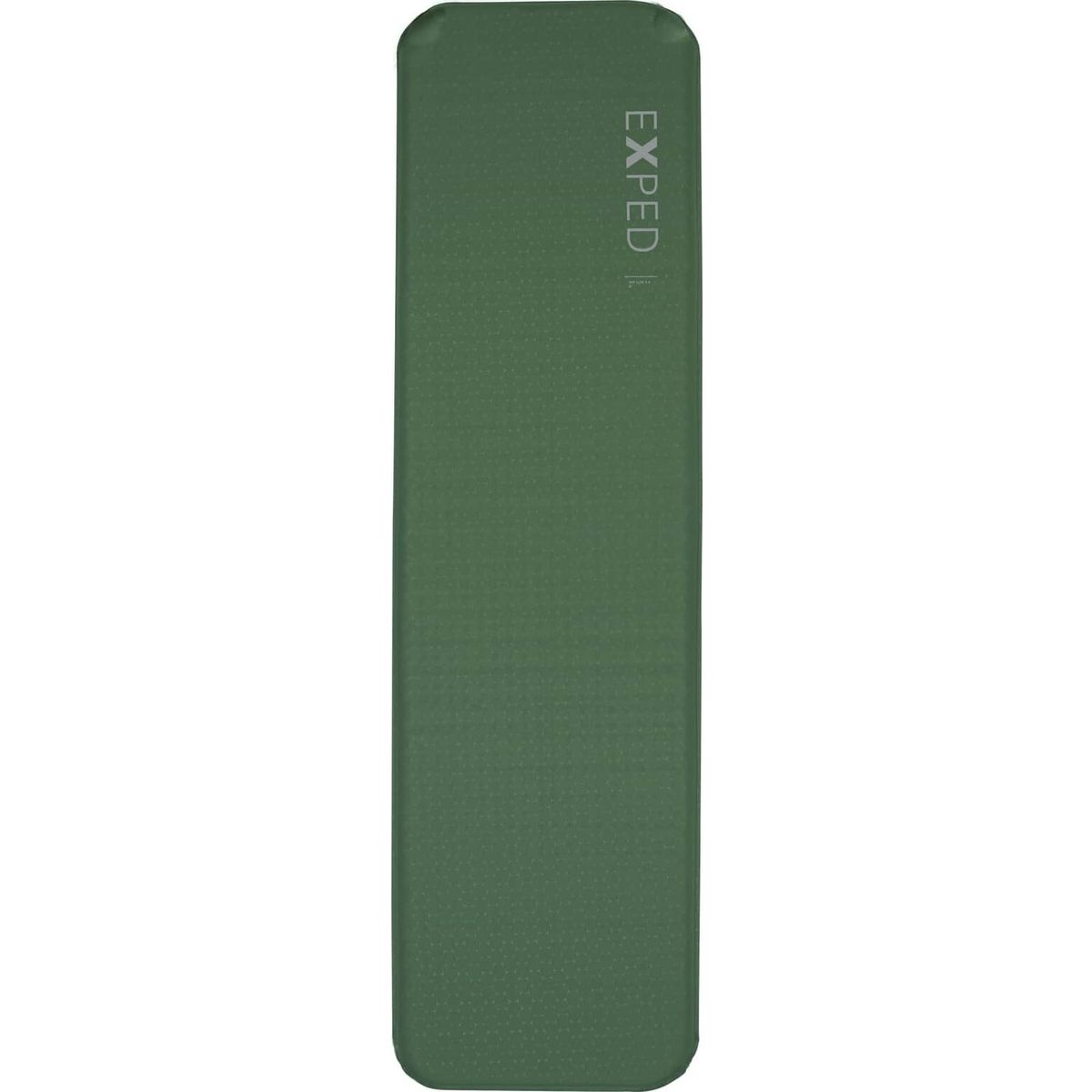 Exped SIM Lite 3.8 forest LW 7640277846647