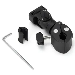 DJI Osmo Schwerlastklemmen-Halterungsset