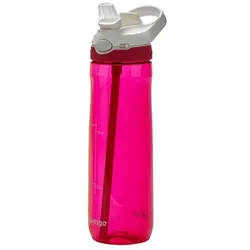 Contigo, Trinkflasche + Thermosflasche, (0.72 l)