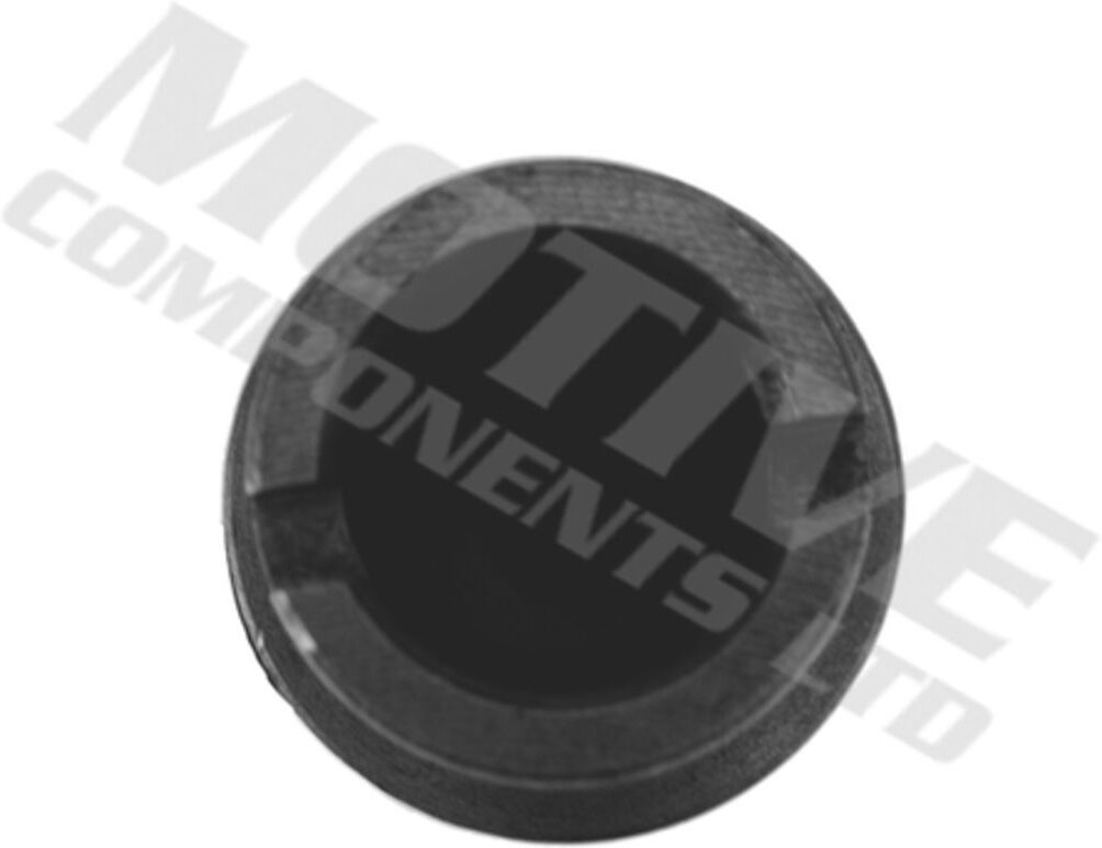 Nockenwelle MOTIVE T4016