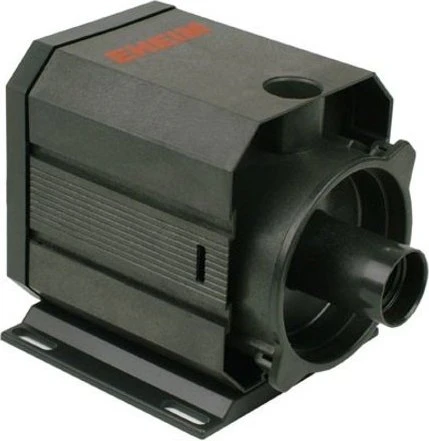 Eheim 1250-790 230Volt Vollkeramiklagerung