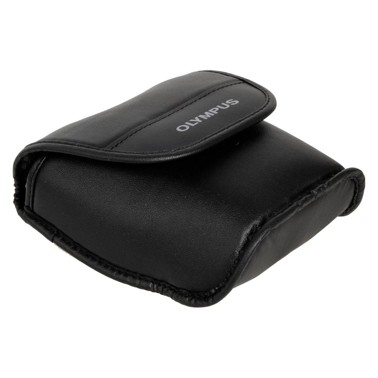 Olympus PC I Zoom (30x, 25 mm) (017147)