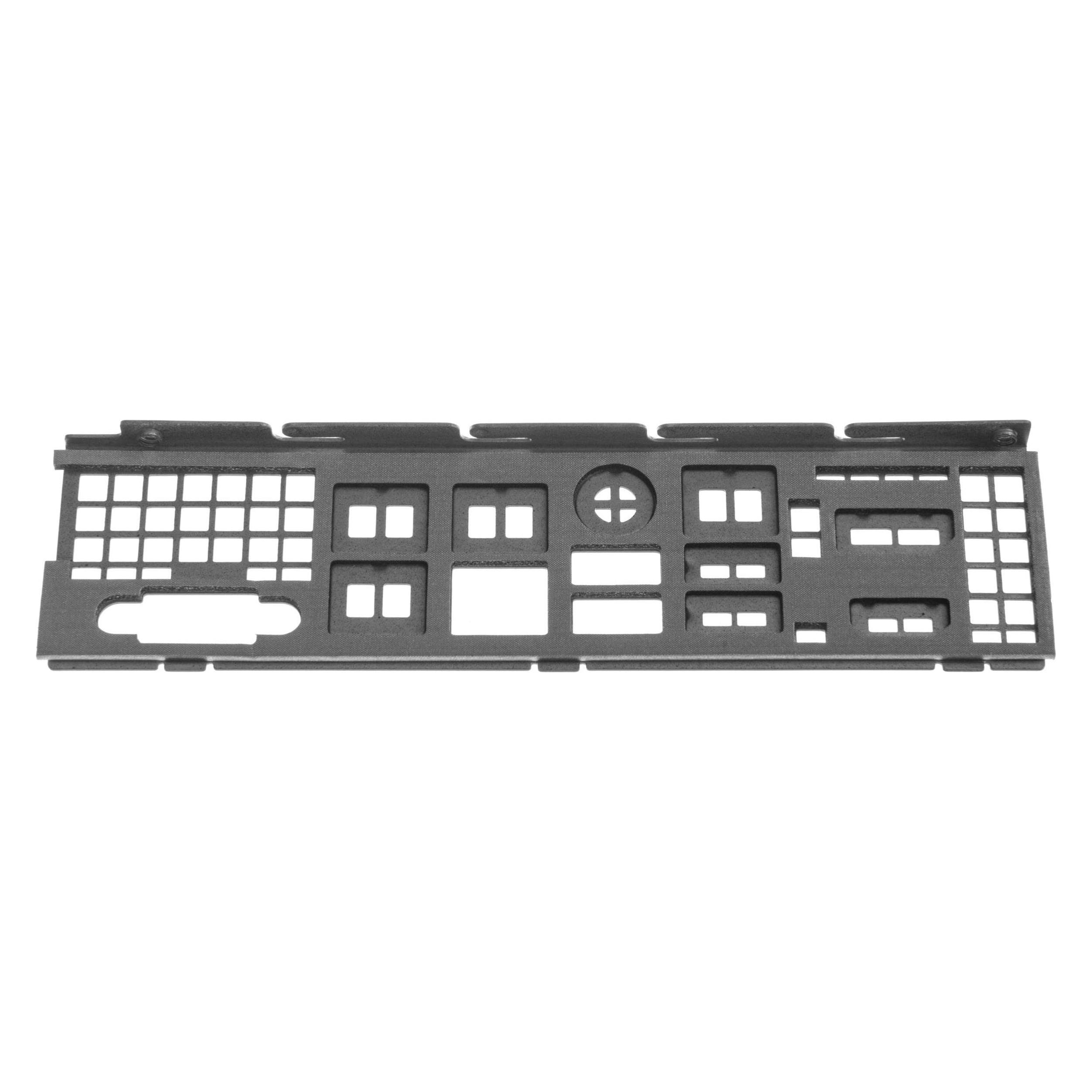 Supermicro Mcp-260-00068-0b (MCP-260-00068-0B)