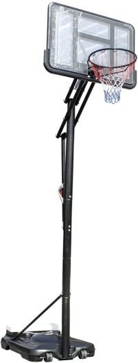 Stanlord Basketstander Pro