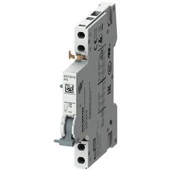 Lasttrennschalter 1 Wechsler Siemens 5ST3016