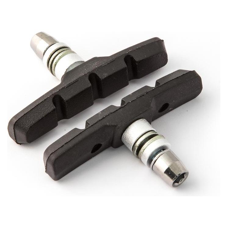 Clarks CP 510 Bremsschuhe (Organisch (Resin)) (CP510/BULK)
