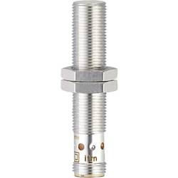 ifm Electronic Sensor Induktiv IFC247 IFC247 bündig AS-Interface