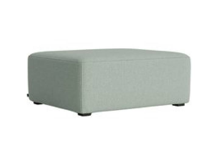 HAY - Mags Ottomane 02 Small