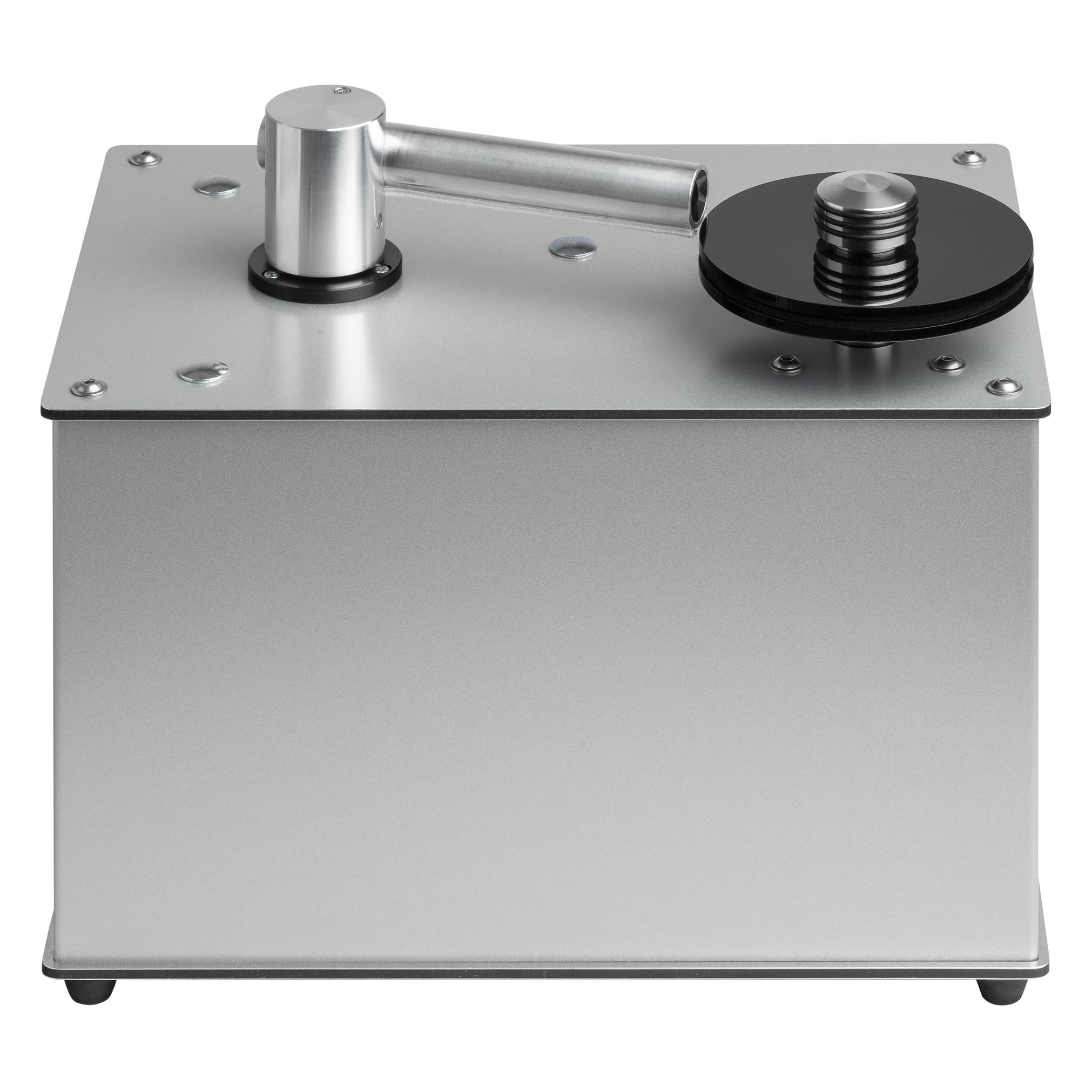 Pro-Ject VC-E2 Plattenwaschmaschine (Plattenspieler Reinigung) (VC-E2)