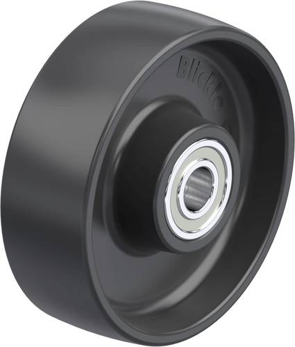 Blickle 952130 PP 150/20K Rad Rad-Durchmesser: 150mm Tragfähigkeit (max.): 300kg 1St.