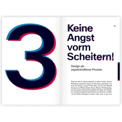 Design als Haltung, Fachbücher von Ulrike Brückner, Bianca Herlo