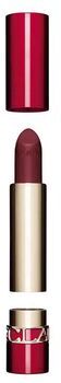 Clarins Joli Rouge Velvet The Refill 3.5 gr