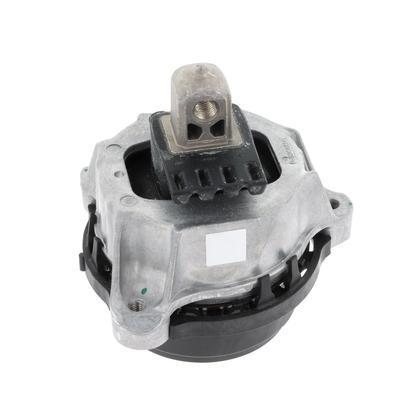 CORTECO Lagerung, Motor 49377208 für BMW