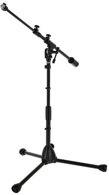 Tama IW Studio Stand MS736LBK Noir