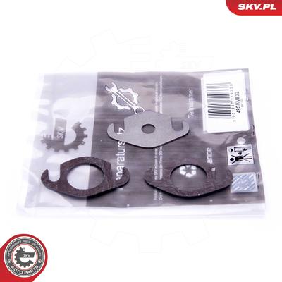 ESEN SKV Reparatursatz, AGR-Ventil 14skv501
