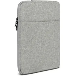 moex Dash Case Lenovo Tab P12 Pro Sleeve Tasche