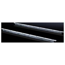 Rittal SV 9666.756 Montageprofil 2 St.