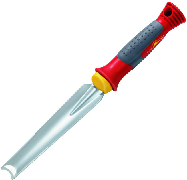 Désherbeur WOLF-Garten KS-2K (2771000)