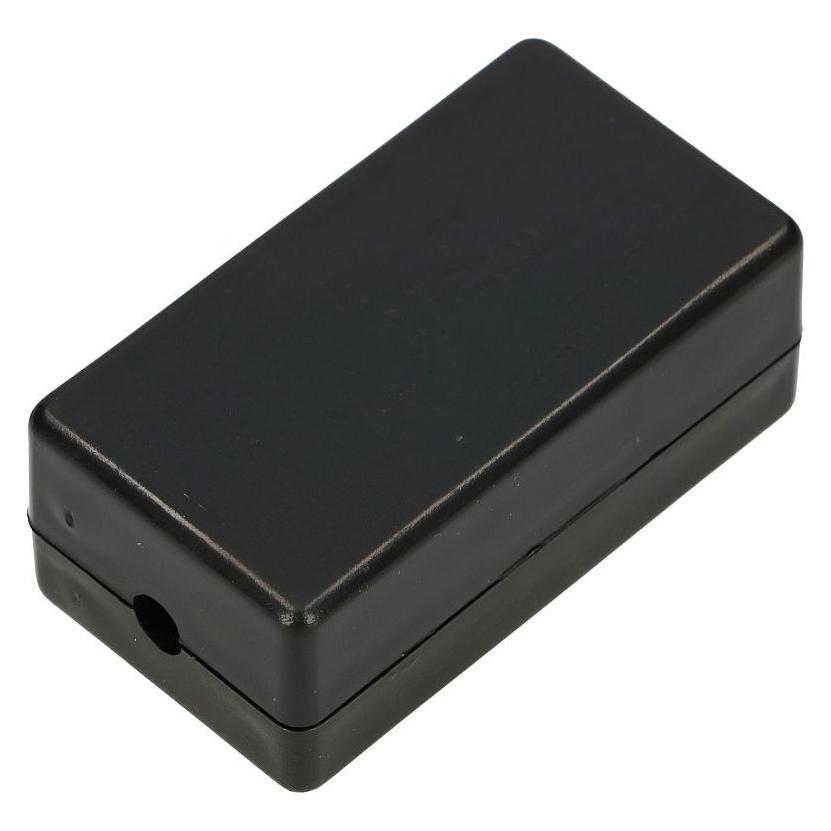 Extralink EX.9588 (Kabel Verbindungsbox) (EX.9588)