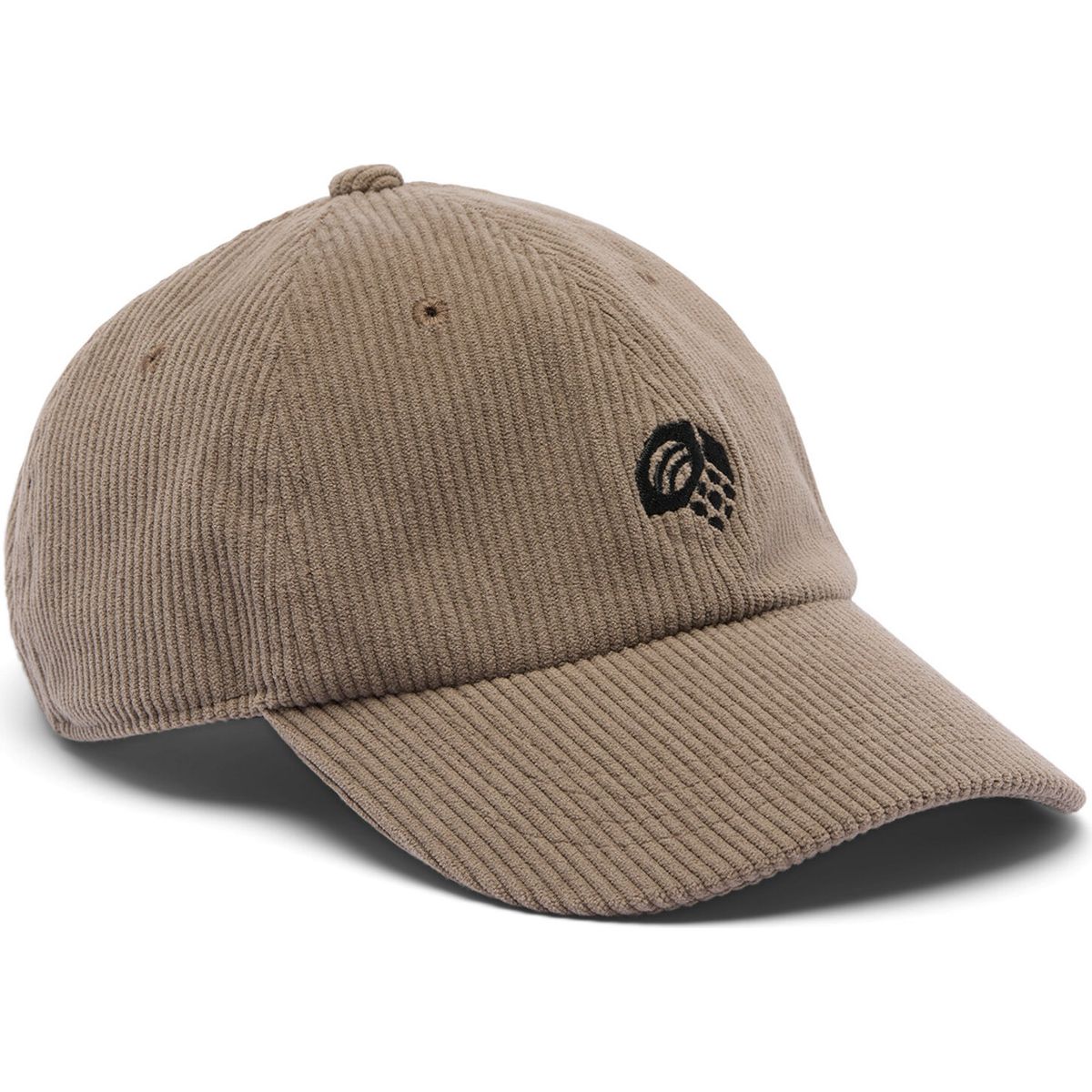 Mountain Hardwear Cordoroy Dad Cap tierra (246) one size 216725-246-one size