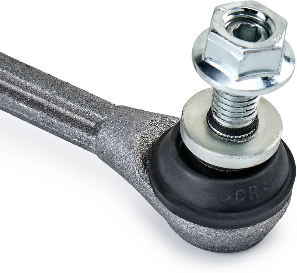 MOOG FD-LS-14891 Anti-roll bar link