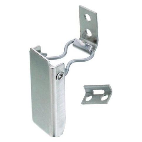 Werkstarck Spannverschlüsse (OPO4824403)