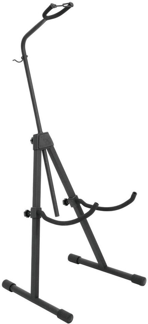 Dimavery Ständer Für Cello / Kontrabass