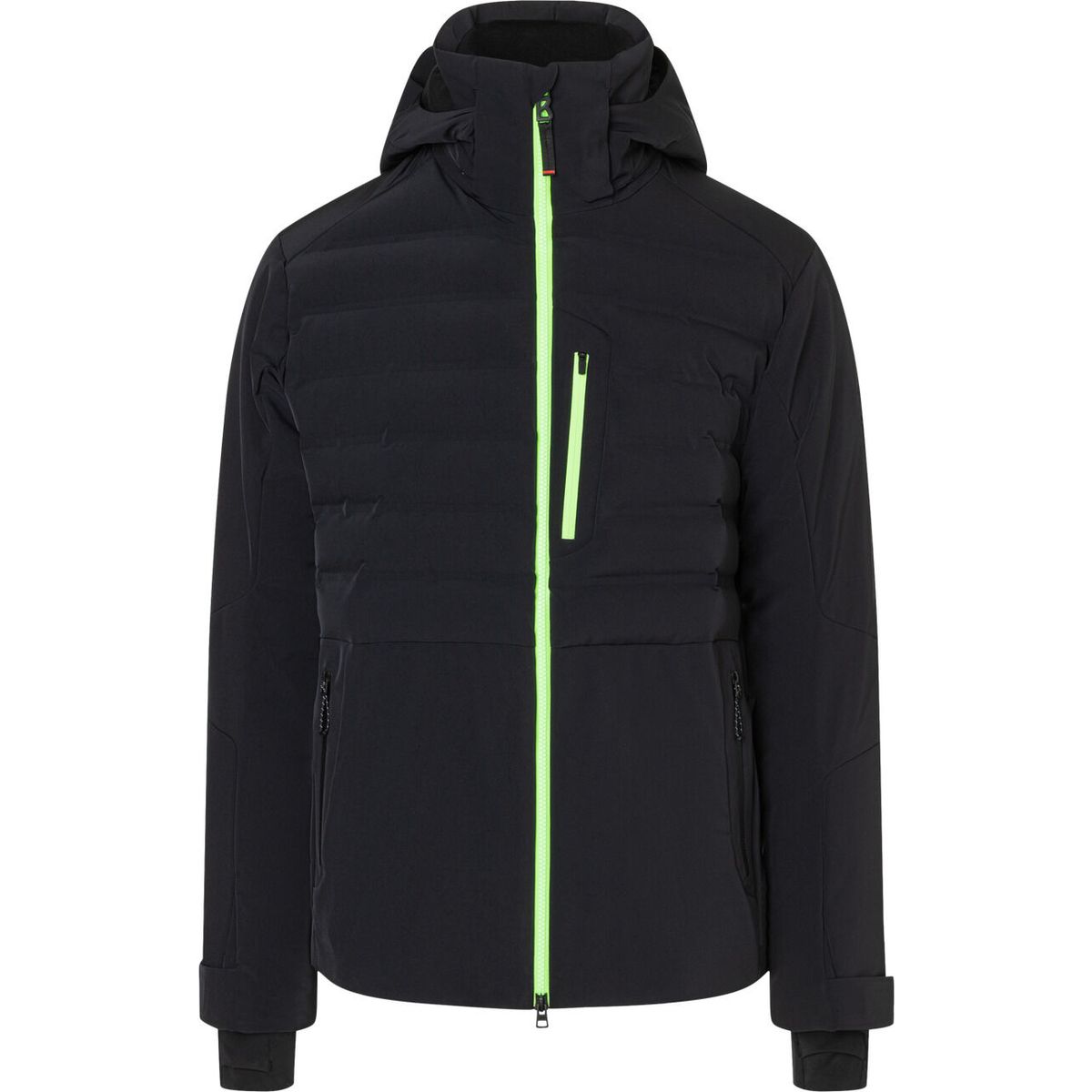 Bogner Fire + Ice IVO black (026) 46 N264_34081132-026-46